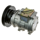 Compressor 10PA17C PV5 20-10886-AM