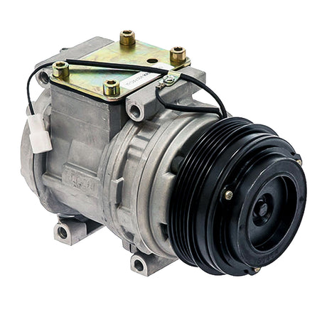 Compressor 10PA15C PV4 20-10888-AM