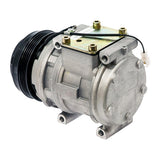 Compressor 10PA15C PV4 20-10888-AM