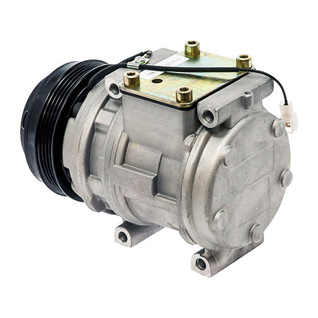 Compressor 10PA15C PV4 20-10888-AM