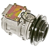 Compressor 10PA15C 1GR 20-10889-AM