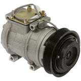 Compressor 10PA17C PV6 20-10892-AM