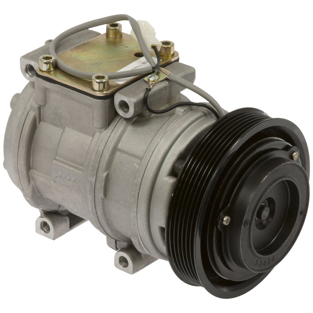 Compressor 10PA17C PV6 20-10892-AM