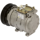 Compressor 10PA17C PV6 20-10892-AM