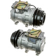 COMPRESSOR 10PA17C 1GR 5.25in 20-10894-AM