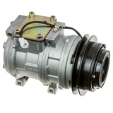 COMPRESSOR 10PA17C 1GR 5.25in 20-10894-AM