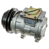 COMPRESSOR 10PA17C 1GR 5.25in 20-10894-AM