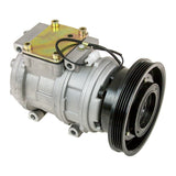 Compressor 10PA17C PV4 20-10895-AM
