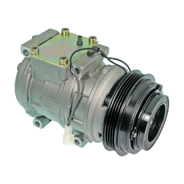 Compressor 10PA17C PV4 20-10896