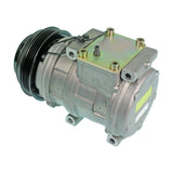Compressor 10PA17C PV4 20-10896