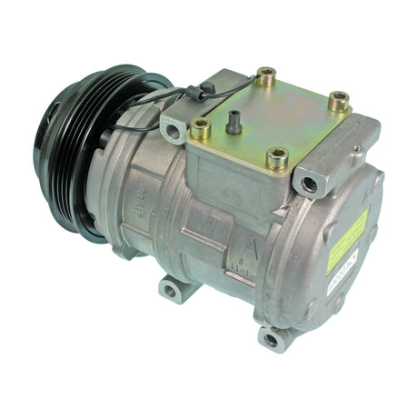 Compressor 10PA17C PV4 20-10896