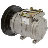 Compressor 10PA17C PV5 20-10897-AM