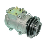 Compressor 10PA17C 1GR 20-10898