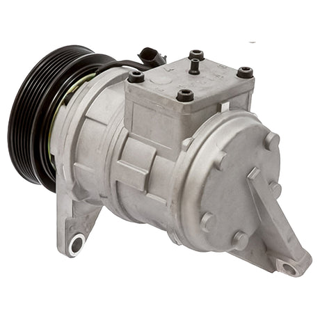 Compressor 10PA17J PV6 20-10899-AM