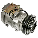 Compressor 10PA17C PV4 20-10908-AM