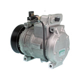 Compressor 10PA20C PV6 20-10913