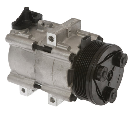 Compressor FS10 PV7 20-10915-AM