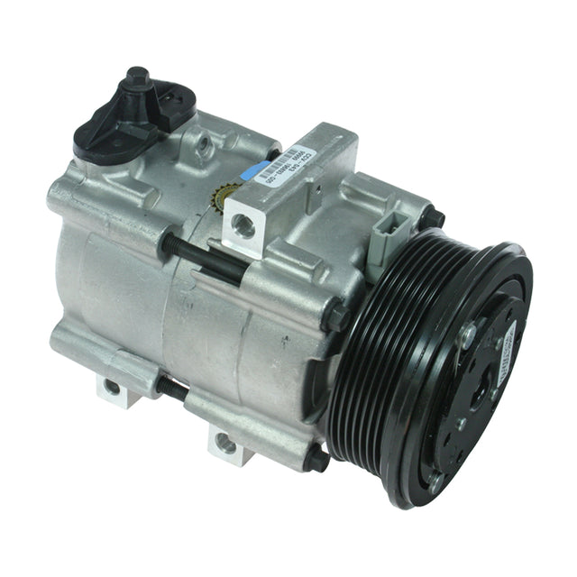Compressor FS10 PV7 20-10915