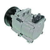 Compressor FS10 PV7 20-10915