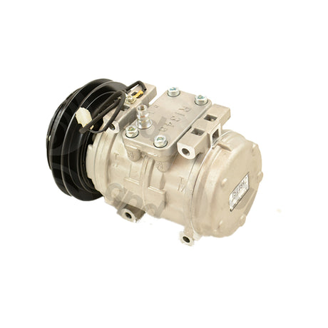 COMPRESSOR 10P15C 1G 142mm 12V 20-10916
