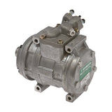 Compressor 10PA20C W/o Cl 20-10917