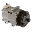 COMPRESSOR FS10 130mm PV8 12V 20-10918-AM