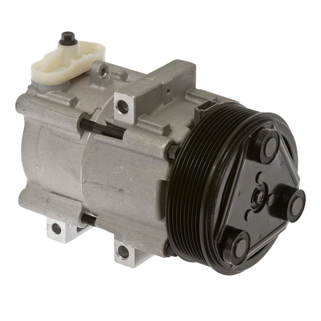 COMPRESSOR FS10 130mm PV8 12V 20-10918-AM