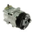 COMPRESSOR FS10 130mm PV8 12V 20-10918