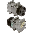 Compressor FS10 PV6 20-10920-AM