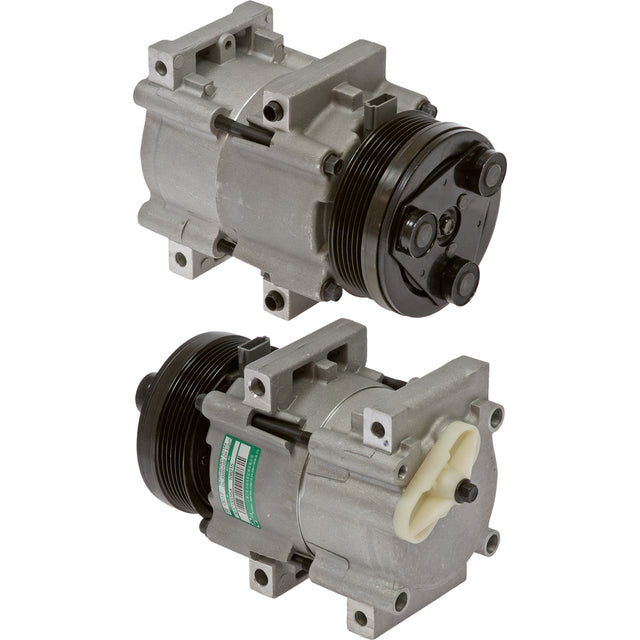 Compressor FS10 PV6 20-10920-AM