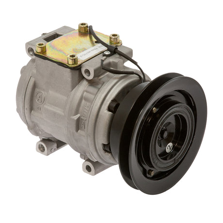 Compressor 10PA15C 1GR 20-10922-AM