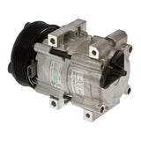 Compressor FS10 PV8 20-10925-AM