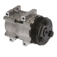 Compressor FS10 PV6 20-10929-AM