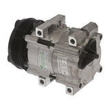 Compressor FS10 PV6 20-10929-AM