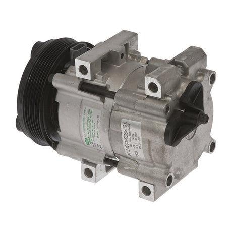 Compressor FS10 PV6 20-10929-AM