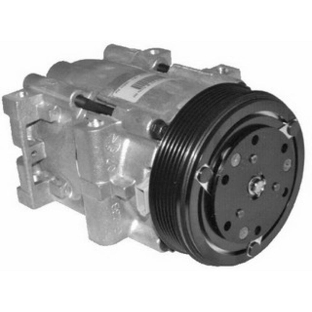 Compressor FS10 PV6 20-10929