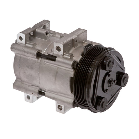Compressor FS10 PV6 20-10932-AM