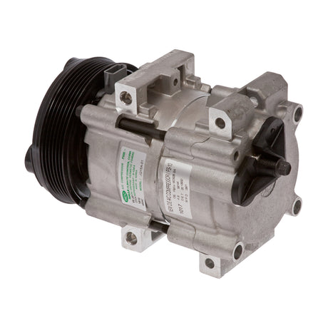 Compressor FS10 PV6 20-10932-AM