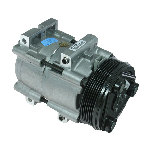 Compressor FS10 PV6 20-10932