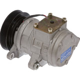 Compressor 10PA17E PV6 20-10934-AM