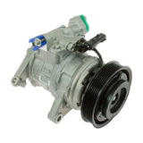 Compressor 10PA17E PV6 20-10934