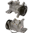 Compressor 10PA17H PV6 20-10935