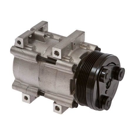 Compressor FS10 PV6 20-10950-AM