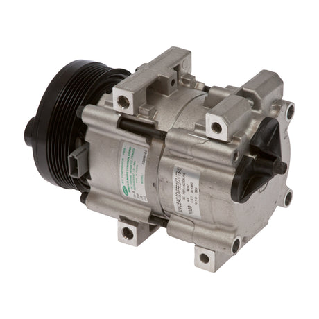 Compressor FS10 PV6 20-10950-AM
