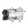 Compressor FS10 PV6 20-10950