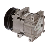 Compressor FS10 PV6 20-10954-AM