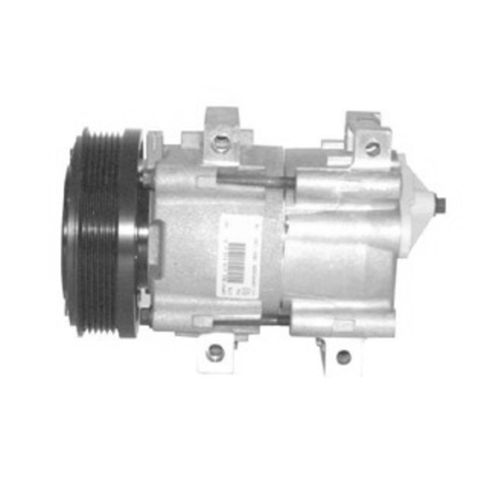 Compressor FS10 PV6 20-10954