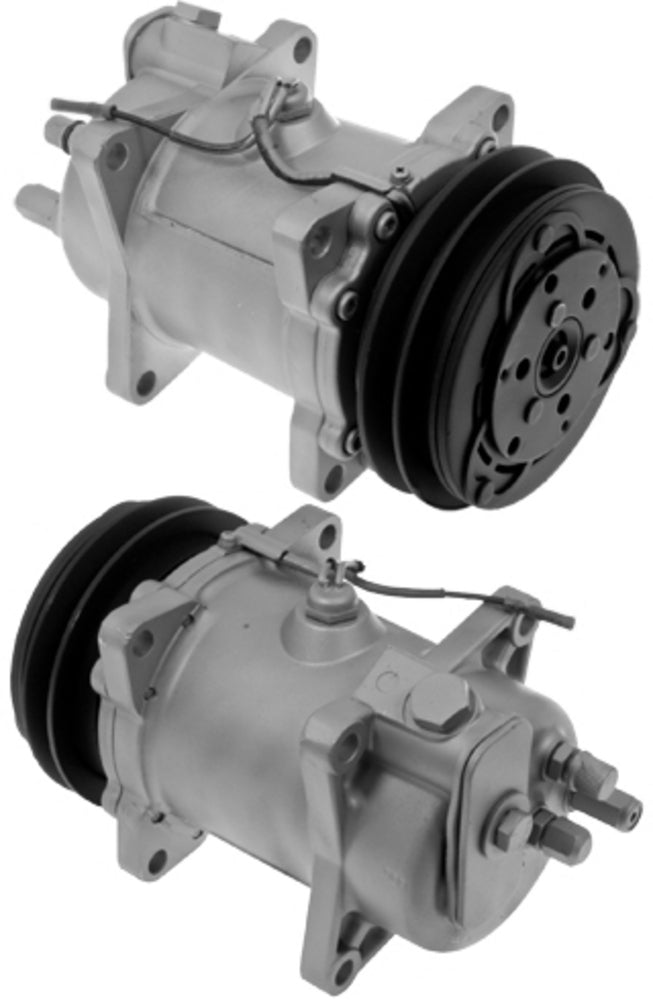 Compressor SS170PSS1 Remfg 20-10956-R