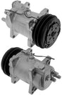 Compressor SS170PSS1 Remfg 20-10956-R