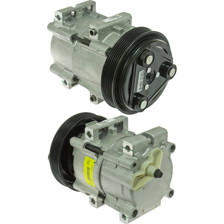 Compressor FS10 Mondeo 96-99 1.6/1.8/2.0L W/man Trans 20-10964